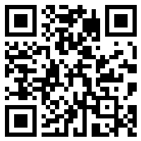 QR Code for Xik7J6GAb4ShXJWEe9bau6QLST1bfi8Y4B