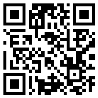 QR Code for Xik9KAddGmVwWYB9FGiWRnHafnPYnMD88e