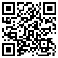 QR Code for Xik9LDLyhnkfFGGWGeTWPpVdU7qaCPLSUA