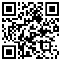 QR Code for Xik9cmSh24SD5fFbN2G16XcsnmDRPB2H5f