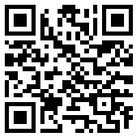 QR Code for Xik9dpsaVsNKhXLRL9eXcQPK16imHzLLvL