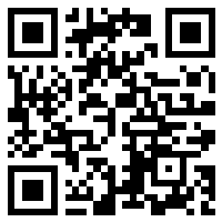 QR Code for Xik9qETCzGUGUpjK5dTXSFTSGaV37WB7cJ