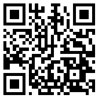 QR Code for XikA8D7eMuVLEmUEnhsBCAuiMdmoBDFRGv