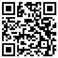 QR Code for XikARujT5HTVbkRSMuYj71bnh66t2R19mK