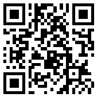 QR Code for XikATVMonw8SpMrn8ympfNFSQ1W1hAEk5K
