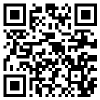 QR Code for XikApmiktWRT2mBDfCyDdm1kdjaqXbaYoR
