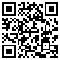 QR Code for XikBD4EhYQxKm2viowbrEiPA4ASxkAW85F
