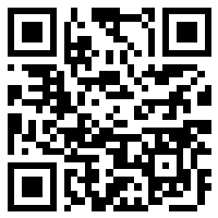 QR Code for XikBE7jT6qoRigb1jjcbqSsWypSCd6SW26