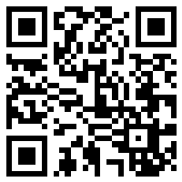 QR Code for XikC4WUnUyEVMLRotUiPk3vwDHLfsF1Prw