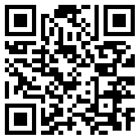 QR Code for XikCX6taHTdHbjWfyeYJGUMg8mDLiZ2zFd