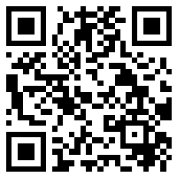 QR Code for XikCpdaW2exApBUUDm2j5NeWHKuUhPt7G9