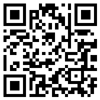 QR Code for XikD3UrHarCRGVMadRnWWQEkPyu9ZQ5joh
