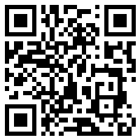 QR Code for XikDXQoZRwWDxe4gr9sgGgTZyccSWThZfB