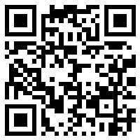 QR Code for XikDkVbLeDyNGFZAE9ACgLcrcMDaecqwaB