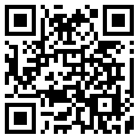 QR Code for XikE1MkHotPAqv9BVaECuFdTH9fnQfSZAd