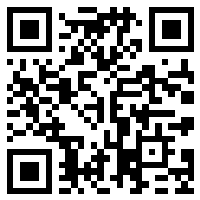 QR Code for XikERuwhESWJgpMbv7iT1HDXUtSc6Z1Yfp
