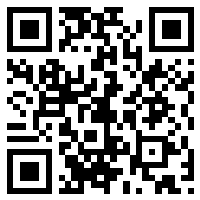 QR Code for XikESut2KCHPcBtCMm5iNRqUvB4Po2tccd