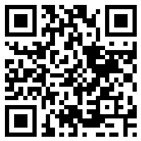 QR Code for XikEXHJDR5ZSWsCRCydvuMshy4QwxSGNUk