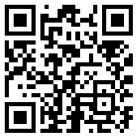 QR Code for XikFGZhbnxc5cEgbMmLj6kU5mLG3yUWXEm