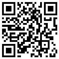 QR Code for XikFKwZAREj5pbDD1qbxZdZroLbsyMHTpg