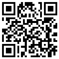 QR Code for XikFQHSmP1QyxCW6bv2He5uwbL2Sd3eyai