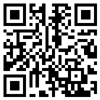 QR Code for XikFRCsmQzj3bTVbRCw8mJDeeSTvLf15GK