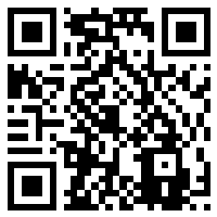 QR Code for XikFSiseS4auyKBmsQEcD8D8ZWqvUMK5sU