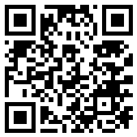 QR Code for XikGCMynFeAmbsrCGLSqCJJeeu3djvefWa