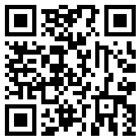 QR Code for XikGPAXDBFroc126oZ1fbGkbibZjnCQuAv