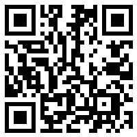 QR Code for XikGPDMi8zuufGoMNDgZAd27wUGbitPtP3