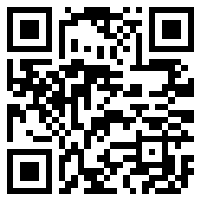 QR Code for XikGy38VvCfJetm8CT6xuNFgweiLpRphRq