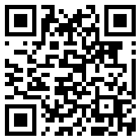 QR Code for XikH2wqKu4AJRooq1MA7DUE2n8aTbVD1fa