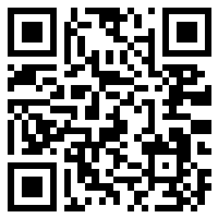 QR Code for XikK8iVFdqgTLwRvFNubWpXGfyQS8h2FPc