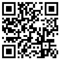 QR Code for XikKRLaRGjexCtqymQXcLwzPJBaKGghPDg