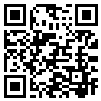 QR Code for XikKXiMuEwwoLWtmYN6n2BvEWHLZfcQLEr