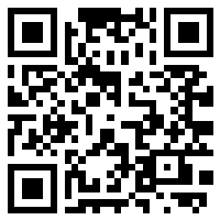 QR Code for XikKuzqShks2NT7GSrwbDSBqCmYCC8AR8D