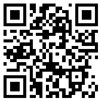 QR Code for XikKzAWALJkLTxEPdewAQiQSe1thNupKGD