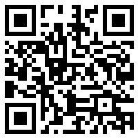 QR Code for XikLDZFCLoosB6JcFFZJRZ8QKxYNyPR1Cz