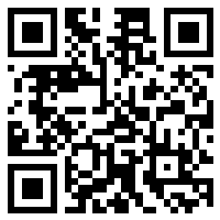 QR Code for XikLUyLExcyygCGaeBFfH9C8gZEmZsKHST