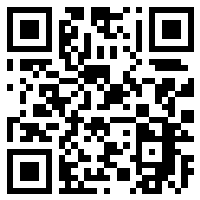QR Code for XikLYSwToPcRVT2bbE4Z3TGePnLGKB1HiX