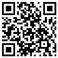 QR Code for XikLy8RrH5ErECY9A5FKwBYKXERuJRzVCF