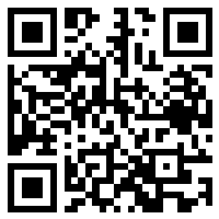 QR Code for XikMFuVmtcEsnUXLSg2KRZMzR6rJHEmKXr