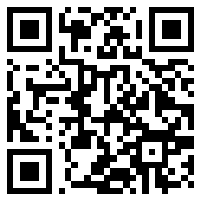 QR Code for XikNaHs4Aw5cESKLfPK1FDQnHBjcjwVkp3