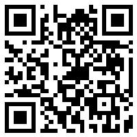 QR Code for XikPBmDhd5nSfA1vrjYKB8WGdE6fPnvsXQ