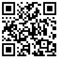 QR Code for XikPFGkmQv3K528qtkhXrmKexBuxo724Ne