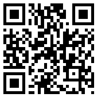 QR Code for XikPgZmKjaYAat18T43fhLgkLP4LaAUTGs