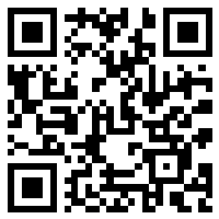 QR Code for XikQ443JrQAhsKu2DJjNaKsoaoehTHU3Vb
