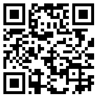 QR Code for XikQBb13AFNADLrWr1fJrnkxm5dBU43PDj