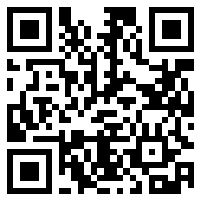 QR Code for XikQfy9WPnwQF5iSCmDkYaBsrRm3GDgdUa