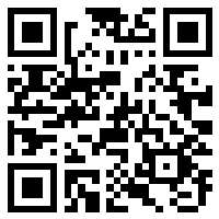 QR Code for XikR5cga32xGSVCT5ZkDprpmPCaPkRfsEz